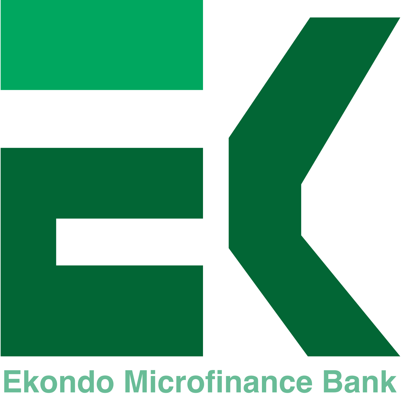 ekondo