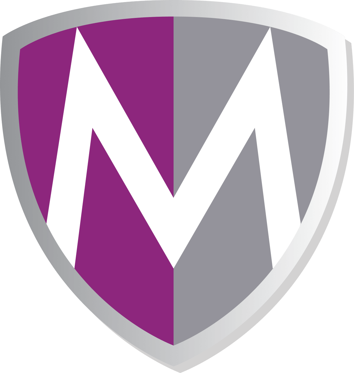 mainstreet