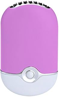 31ct5o9dpl. ac ul320 .jpg