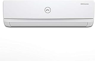 31lenjuveal. ac ul320 .jpg