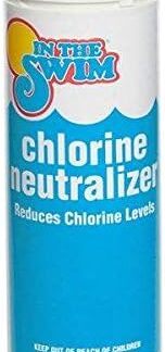 416gd0oocdl. ac .jpg