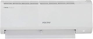 516pufl1qyl. ac ul320 .jpg