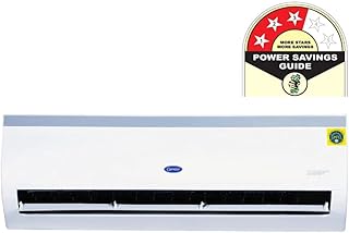 51tpj0oo2el. ac ul320 .jpg