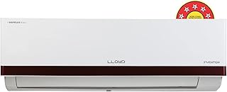 51azlwgakcl. ac ul320 .jpg