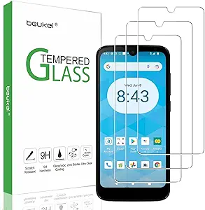 61bklfxoeul. ac sx300 sy300 ql70 fmwebp .webp