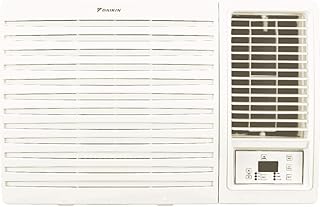 61kn2qyi1al. ac ul320 .jpg