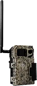 61kqlcfusol. ac sx300 sy300 ql70 fmwebp .webp