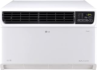 61ouus5wd9l. ac ul320 .jpg