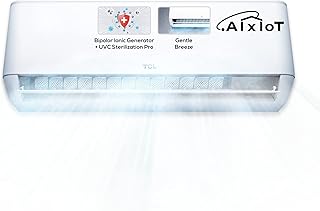 61e5dzul5cl. ac ul320 .jpg