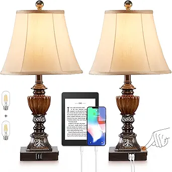 71lxhrrucml. ac sy445 sx342 ql70 fmwebp .webp