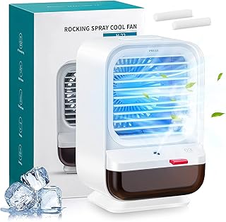 71tqrhny1yl. ac ul320 .jpg