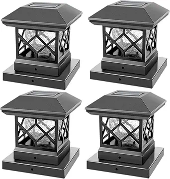 71kcgl9yzzl. ac sy445 sx342 ql70 fmwebp .webp