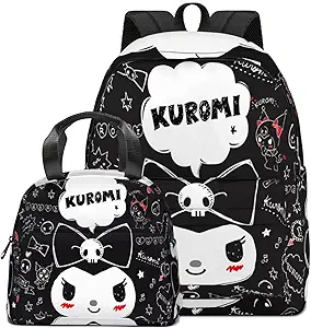 71wmerr 7sl. ac sx300 sy300 ql70 fmwebp .webp