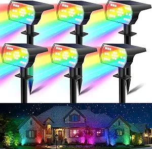 810qb0ow0sl. ac sx300 sy300 ql70 fmwebp .webp