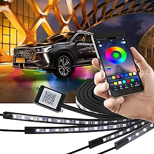 81yvmcgjpql. ac sx300 sy300 ql70 ml2 .jpg