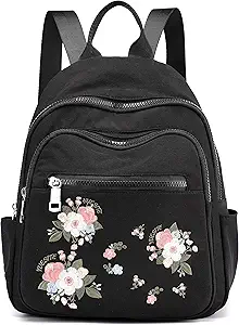 91yroocygcl. ac sx300 sy300 ql70 fmwebp .webp