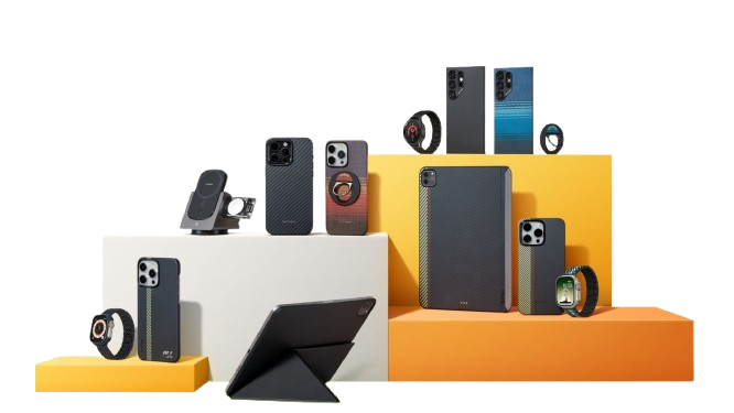 pitaka accessories spring2024 roundup removebg preview