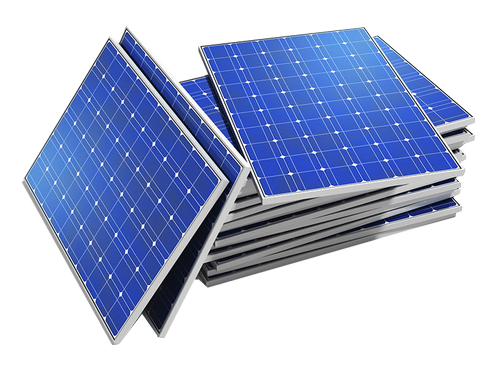exide 200 watt solar panel 2217707667 ssh8dhbp