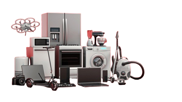 group home appliances consumer electronics 600nw 2231569777 removebg preview
